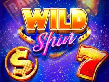 Rockstar Casino screenshot